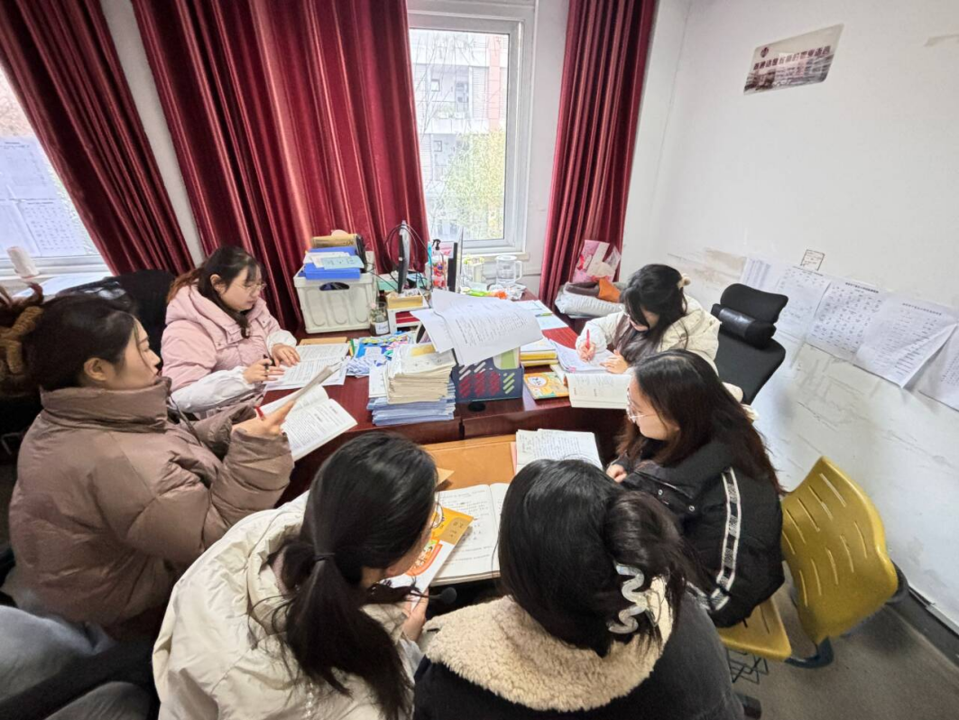 集体备课凝智慧 期末复习促提升_html_425d5083.png