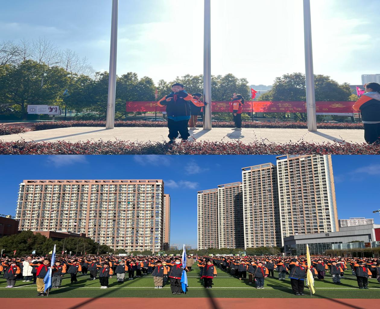 认真复习 迎接期末_html_53906bc6.jpg