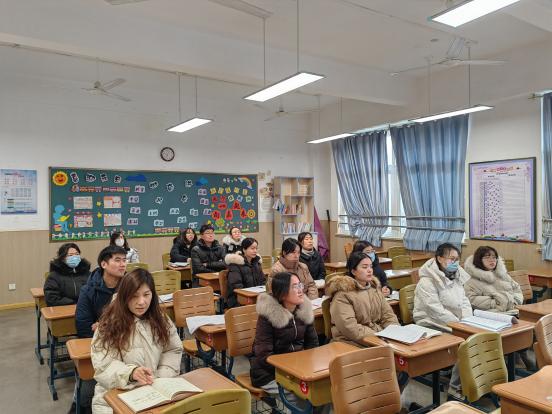 【丁香汉声 教学】解析了解数据 分析促进提高_html_1fbca836.jpg