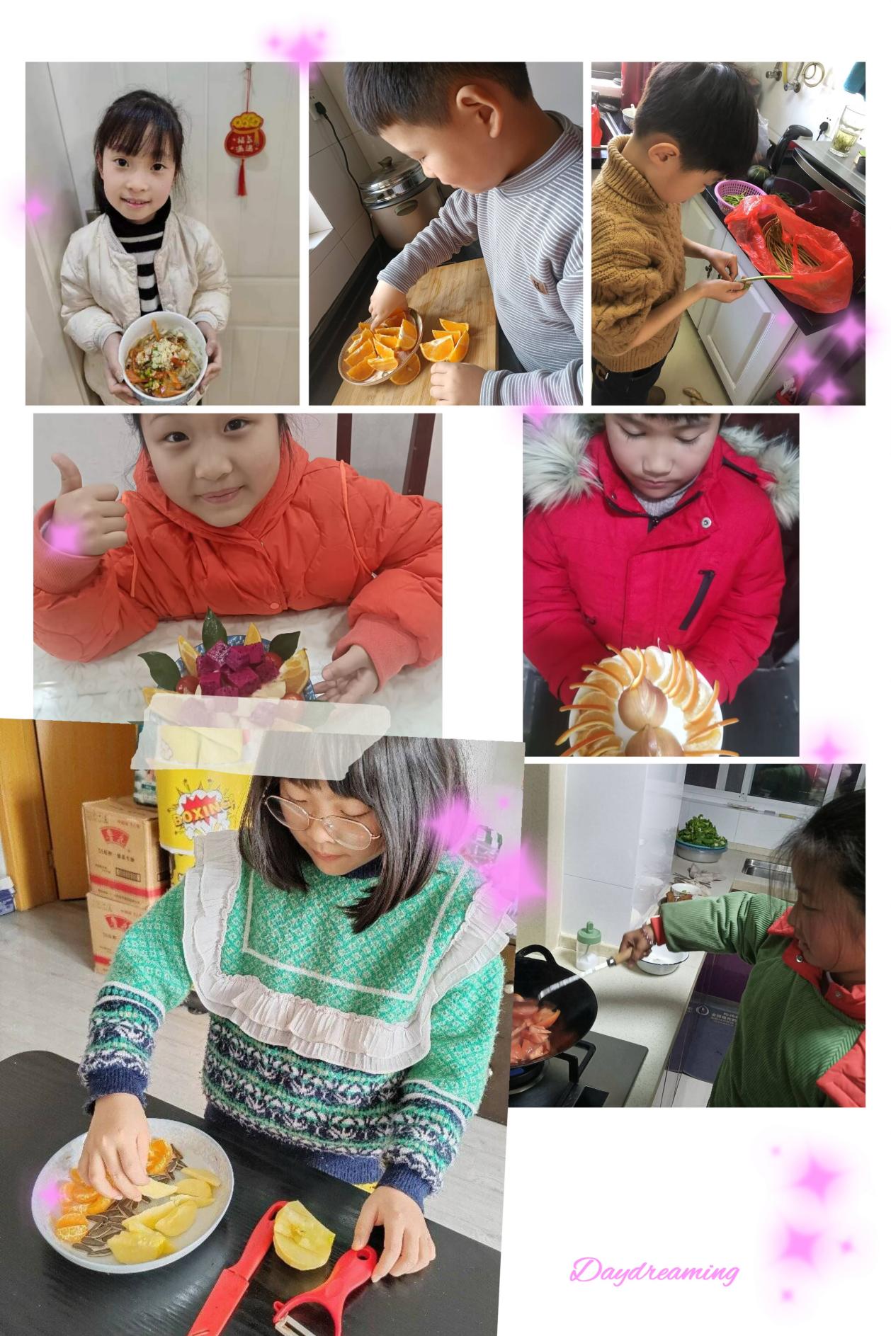 2024.02.19假期劳动实践报道（丁程琳）_html_m6cee679a.jpg