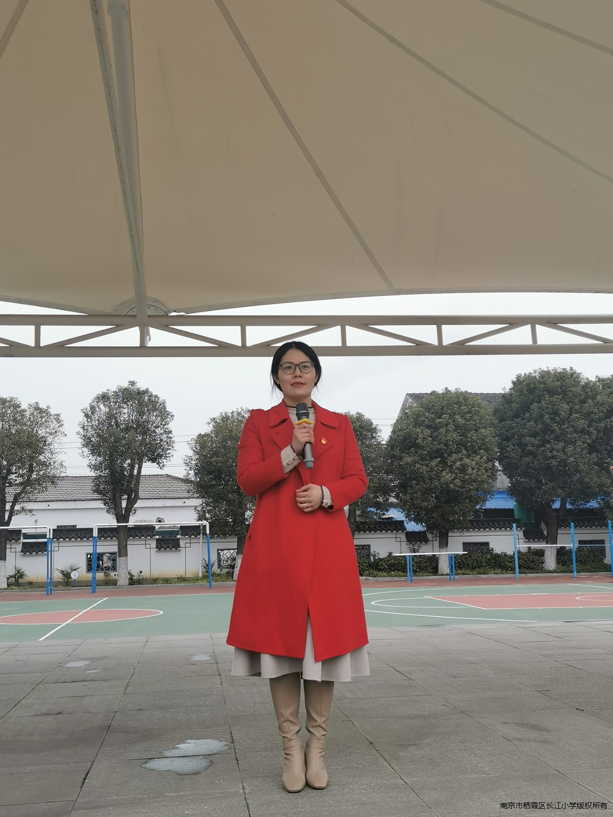 40fb4370670762f6.jpg