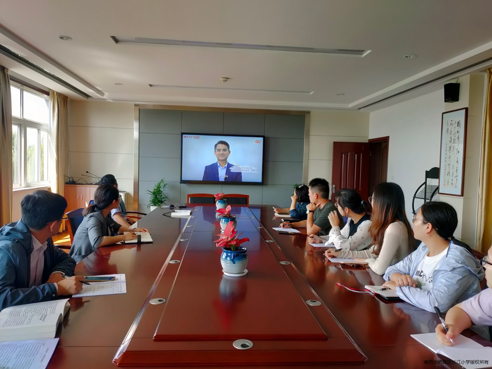 QQ图片20220930110627.jpg