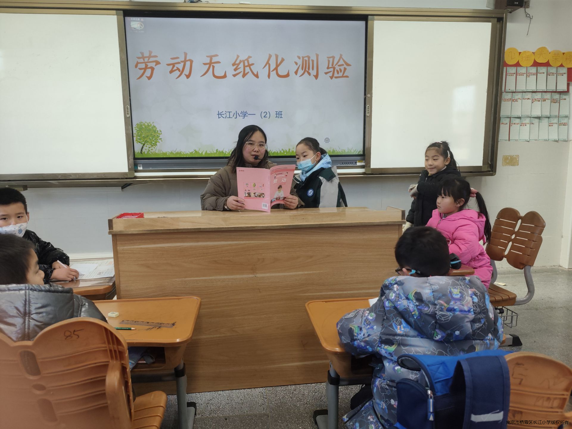888fc905ad51db97cba186b62799c564.jpg