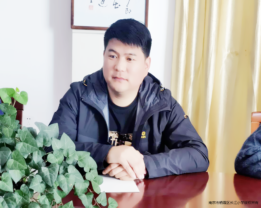 图片3.png