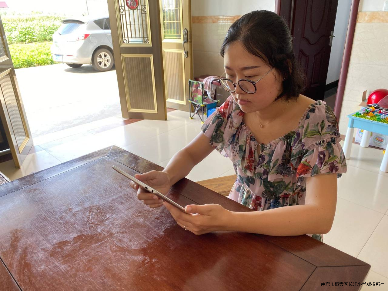 李丽丽.jpg