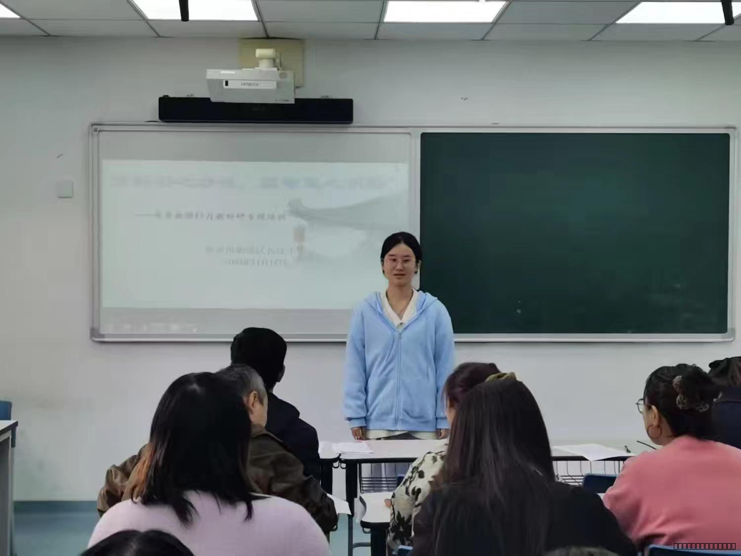 高慧敏.jpg 高慧敏.jpg