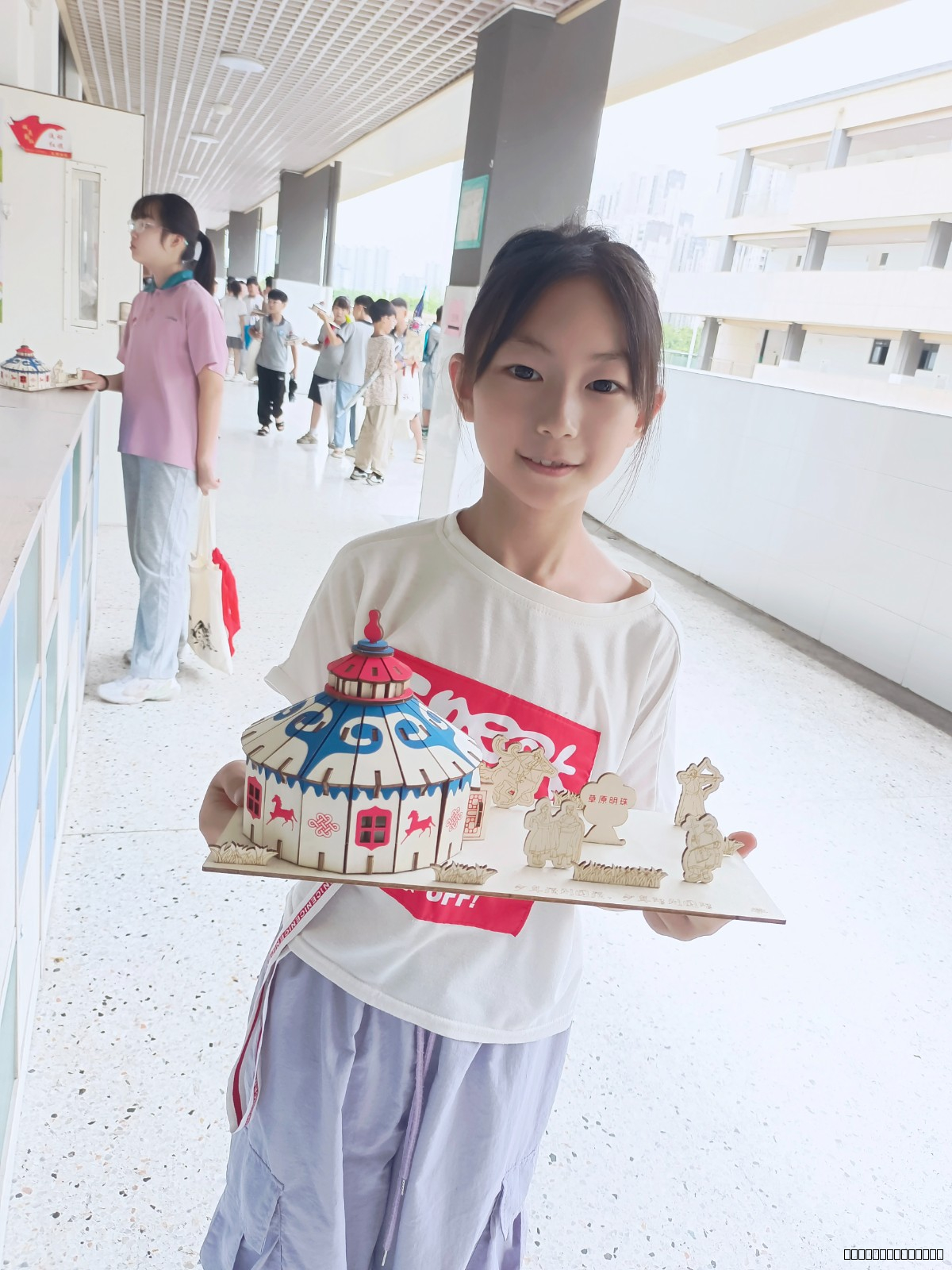 Image_1751083168732.jpg