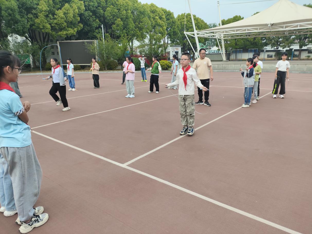 报道_html_m34b457f8.jpg
