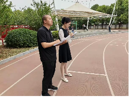 五禽戏_html_480386c5.png