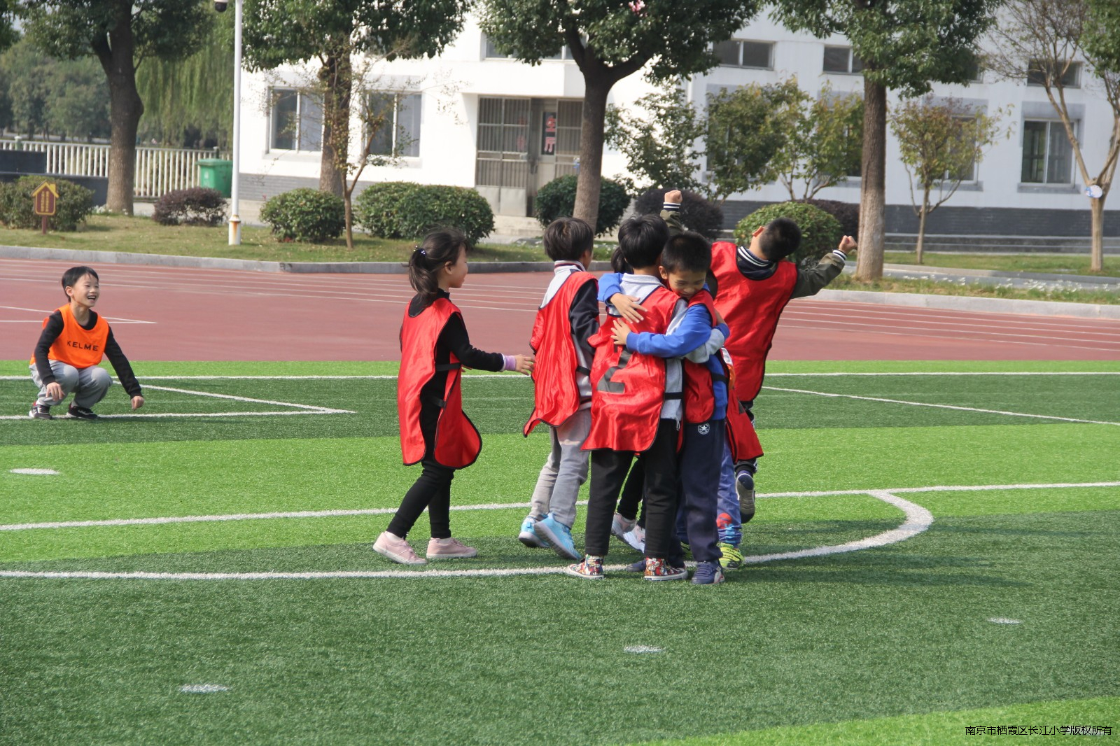 IMG_5940.JPG