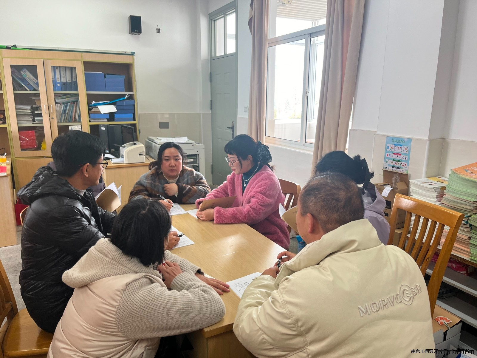 IMG_8283.jpg IMG_8283.jpg