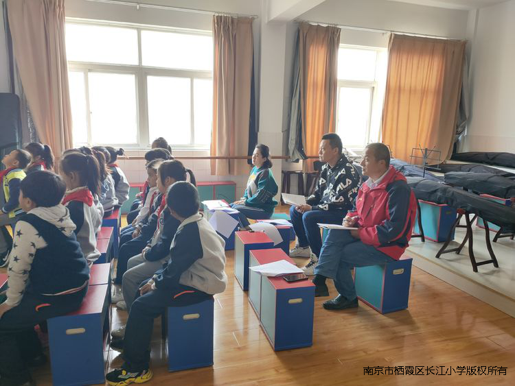 图片17.png