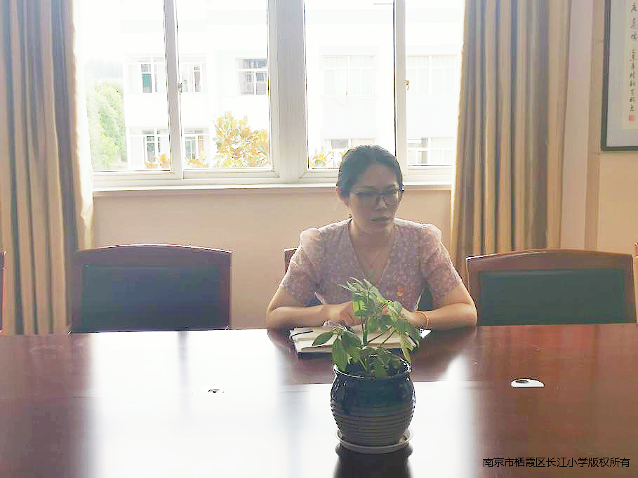 图片6.png 图片6.png