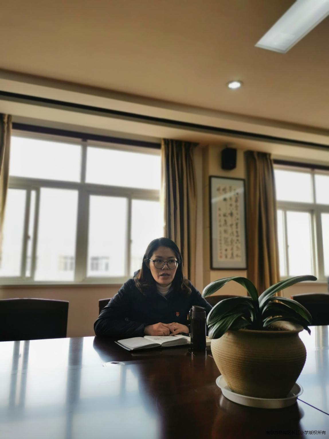 图片6.png