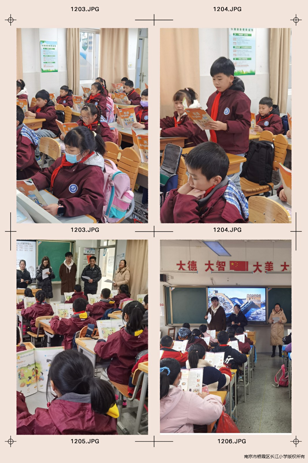 pt2021_12_28_13_56_28.jpg
