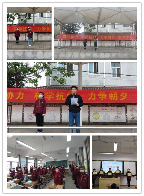 未命名2.png