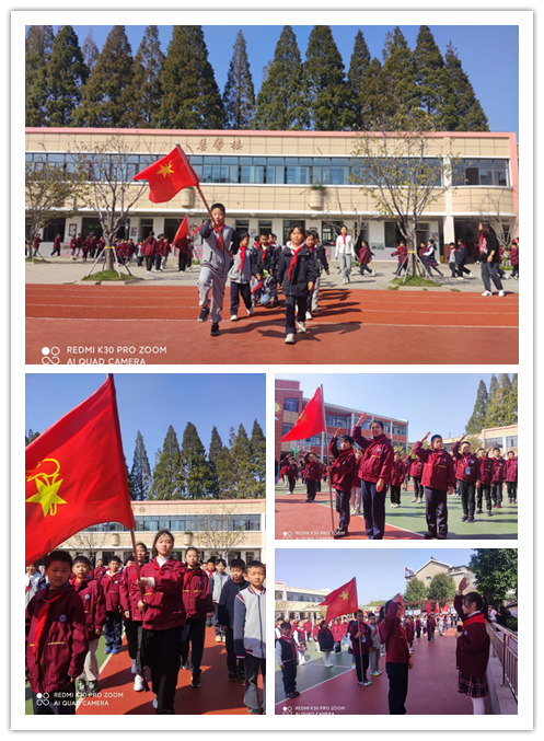 未命名.png