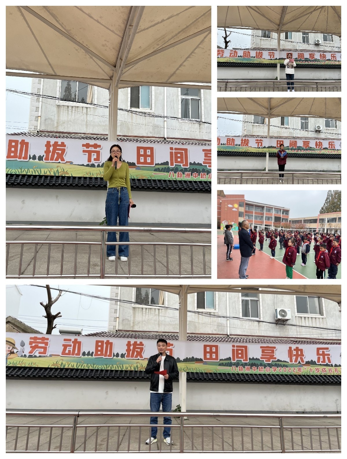 未命名3.jpg