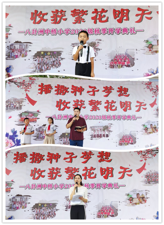 未命名3.png