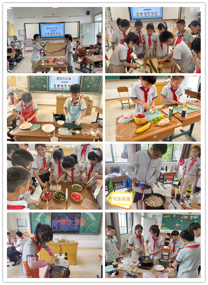 未命名2.png