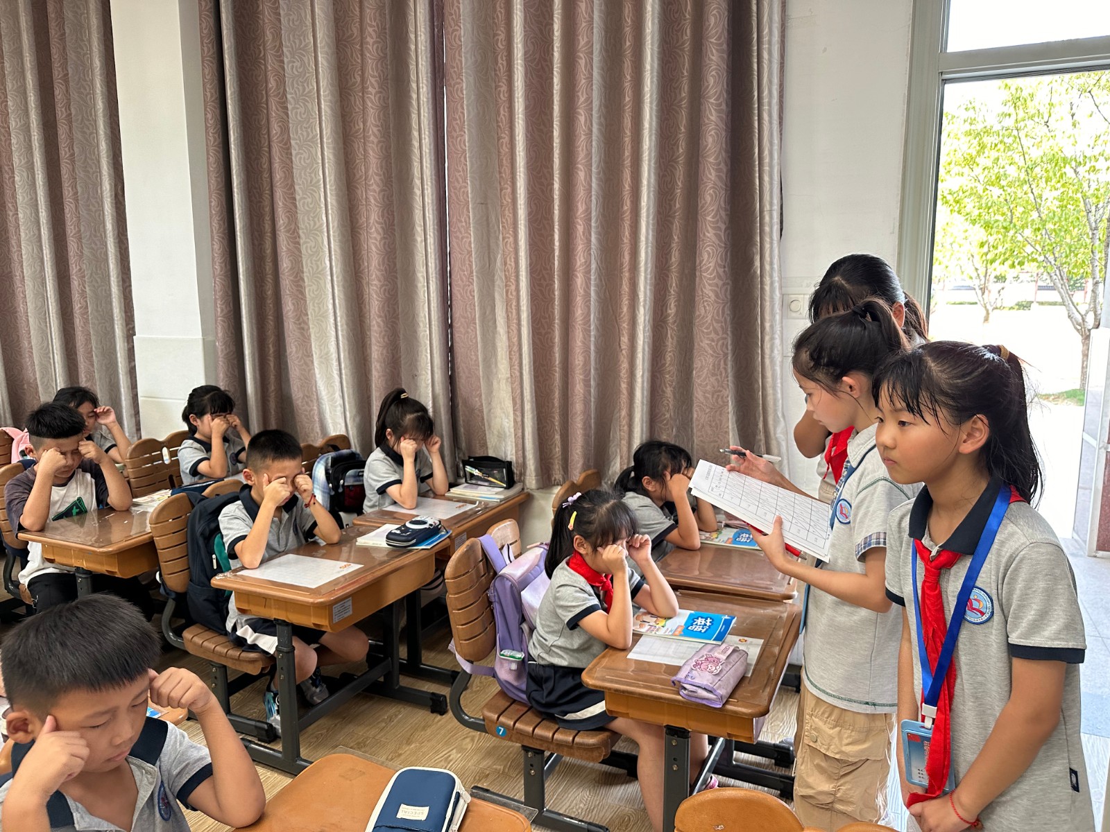 图5 (2).jpg