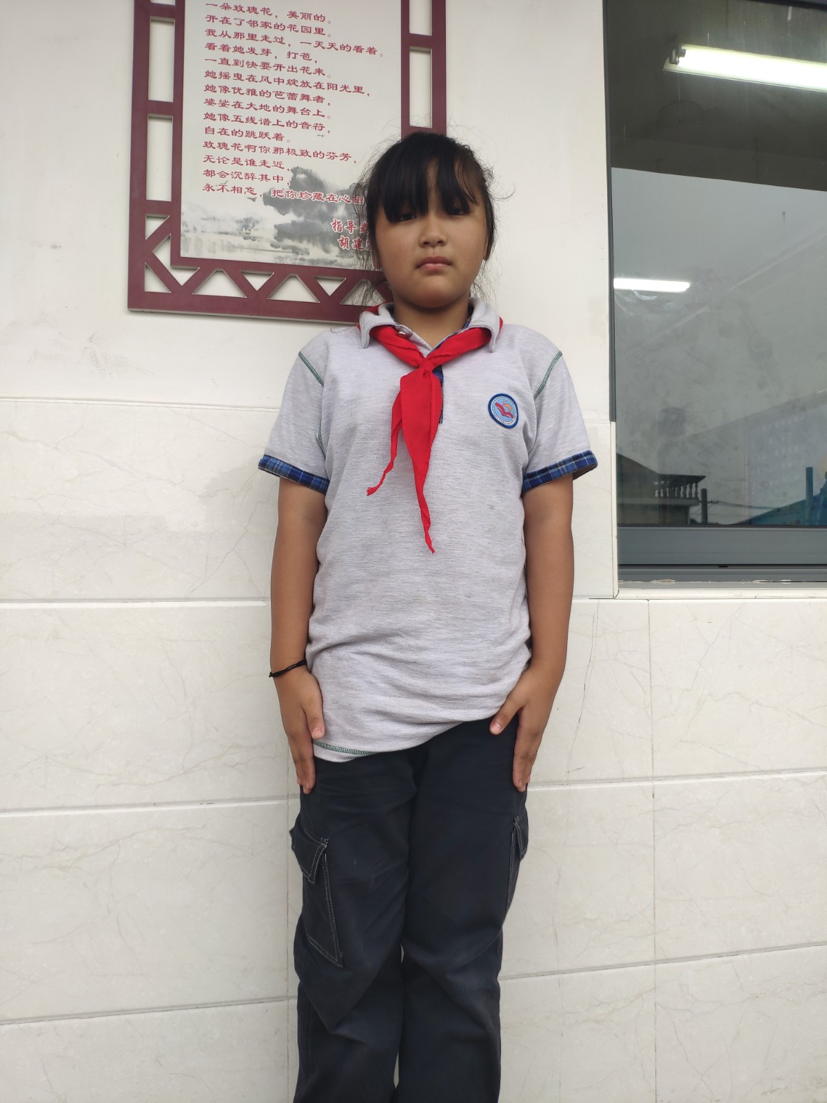 董幼嘉.jpg