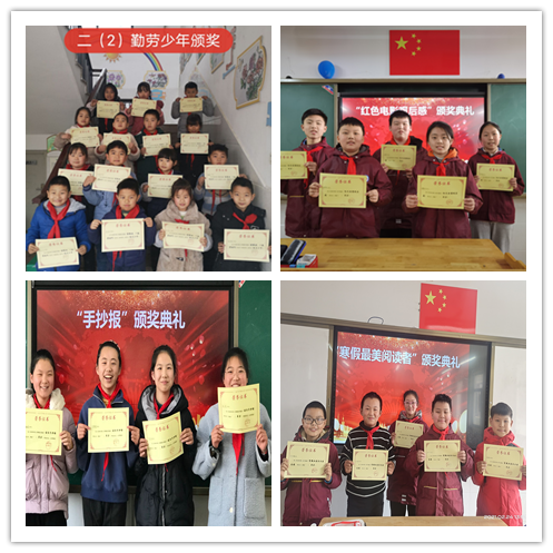 未命名4.png