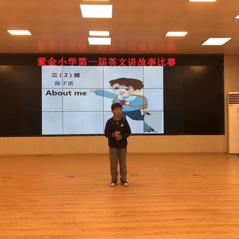 英语_html_5854de58.jpg
