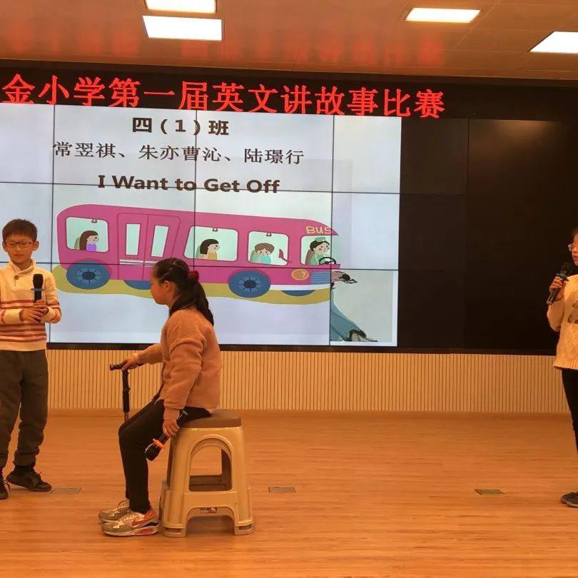 英语_html_m671a94db.jpg