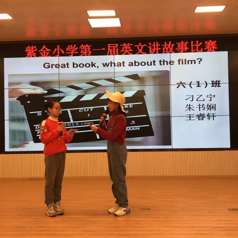 英语_html_39c72b07.jpg