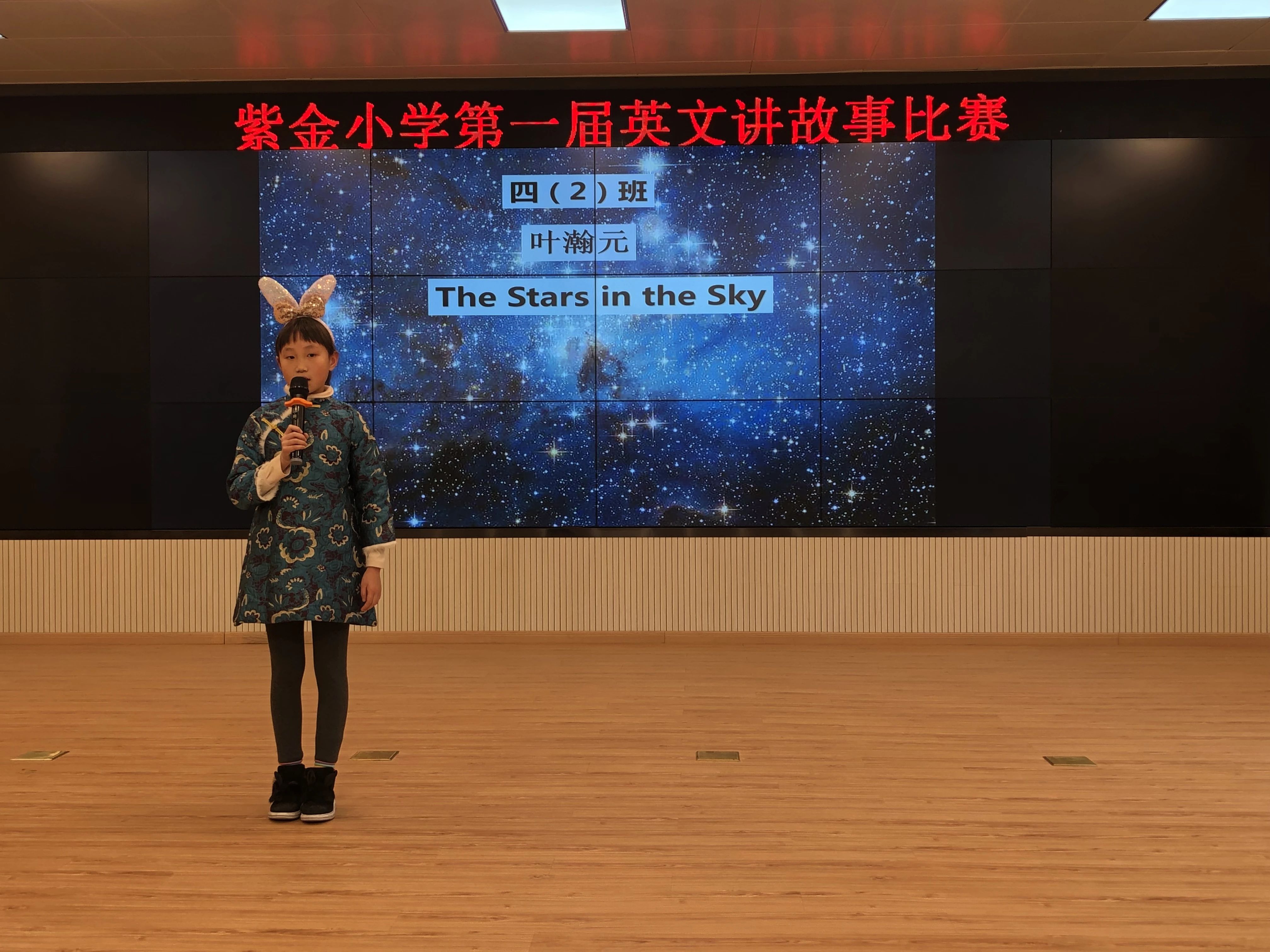 英语_html_m4b68b266.jpg