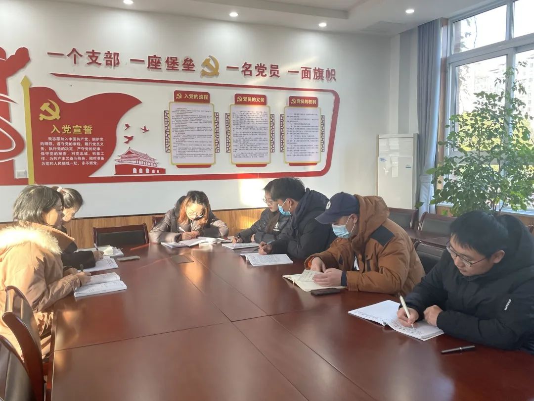 【书院紫金】教研相长，思行并举——记紫金小学综合组集体备课（六）