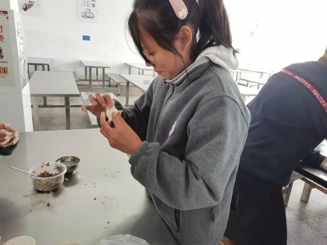 冬至_html_m7bb87754.jpg