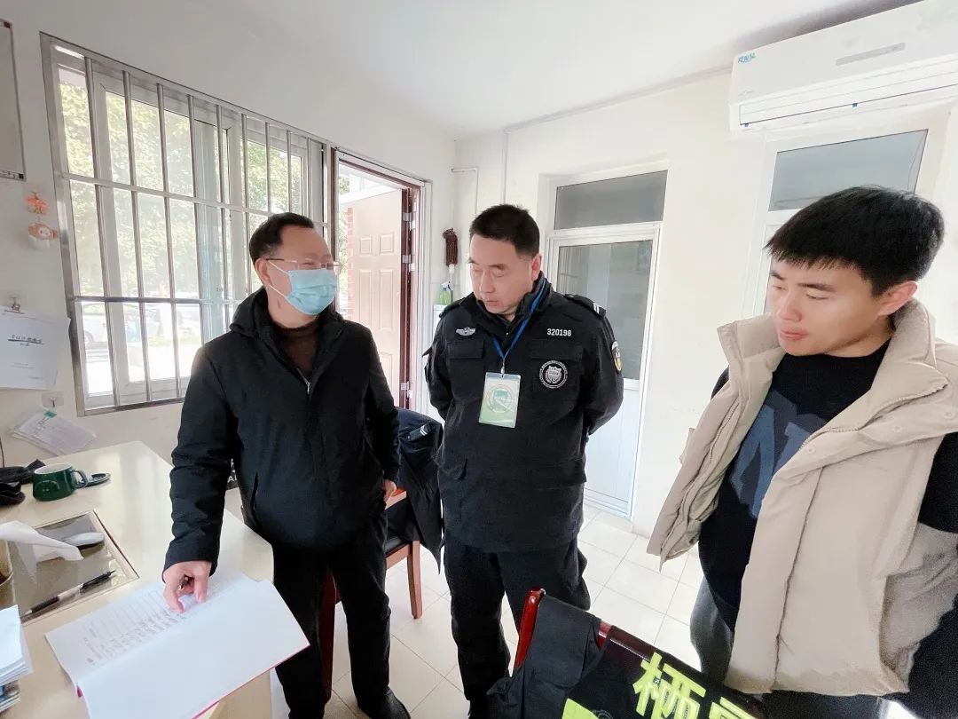 督导_html_m23e2c6e5.jpg