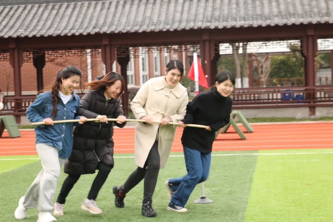 运动会_html_b1435f2.jpg