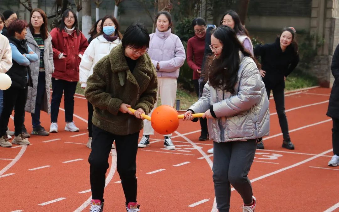 运动会_html_m775f2bc4.jpg