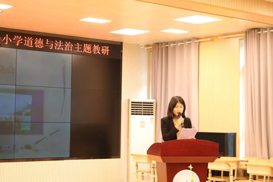 道法_html_m5f2f5b7e.jpg
