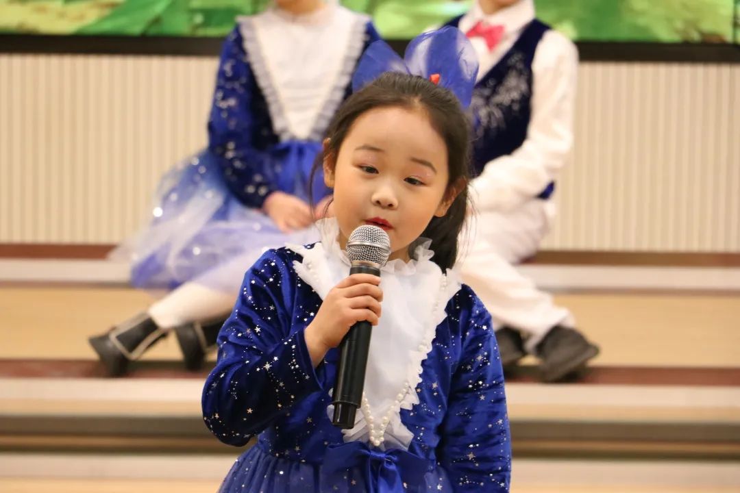 音乐会_html_7e60414c.jpg