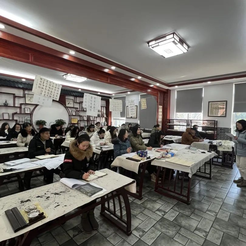 头脑特工队_html_m2d795039.jpg