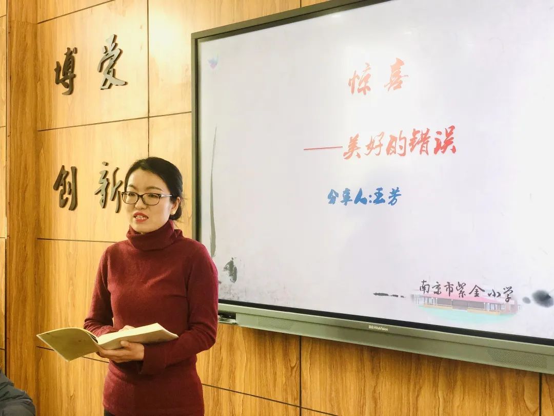 故事_html_m5c5e3190.jpg