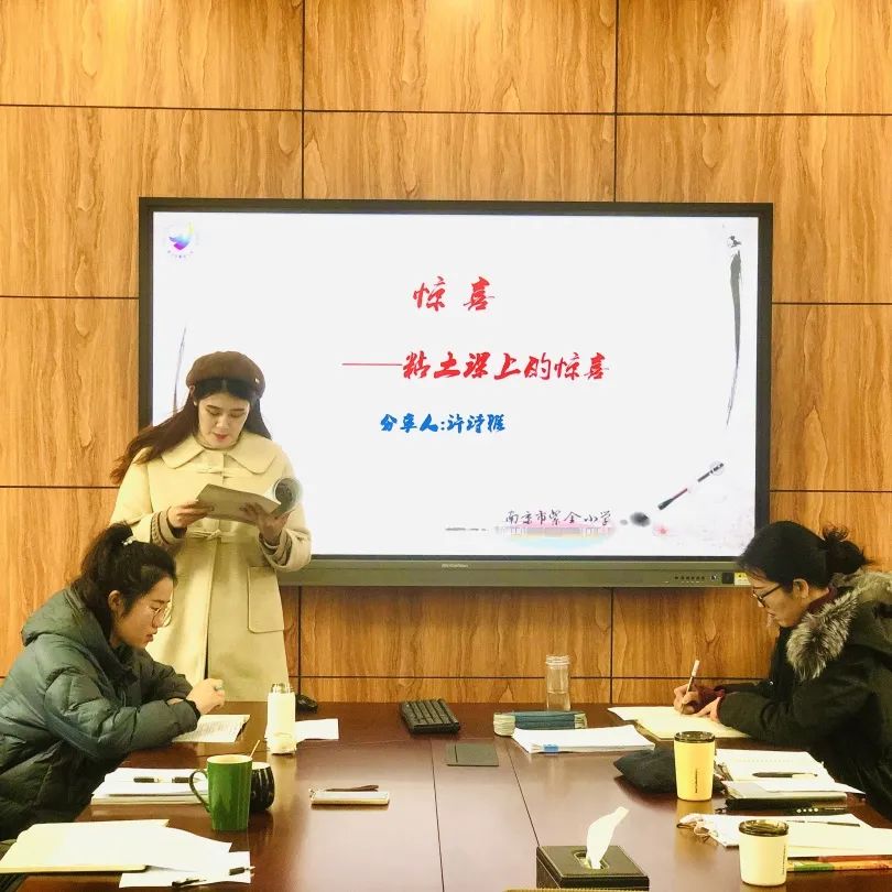 故事_html_614951e2.jpg