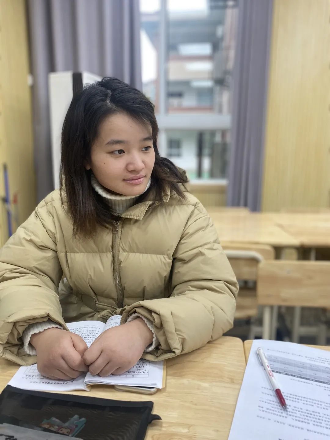 数学复习_html_m1e5e0d18.jpg