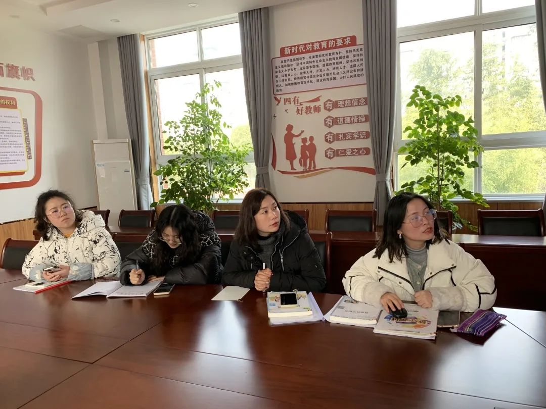 数学_html_30f4e971.jpg