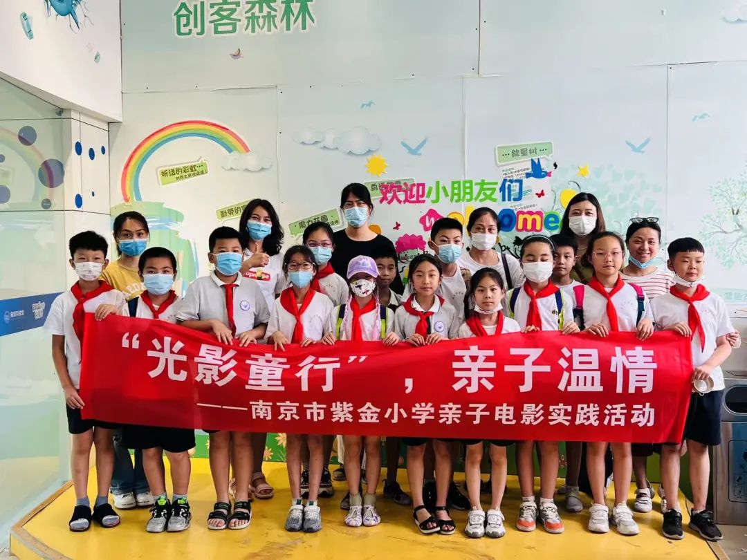 新建 DOC 文档_html_m207ed95b.jpg