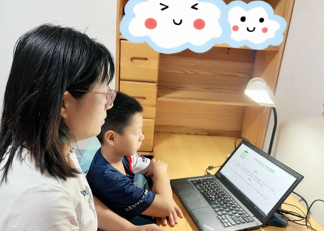 家长会_html_e65404d.jpg