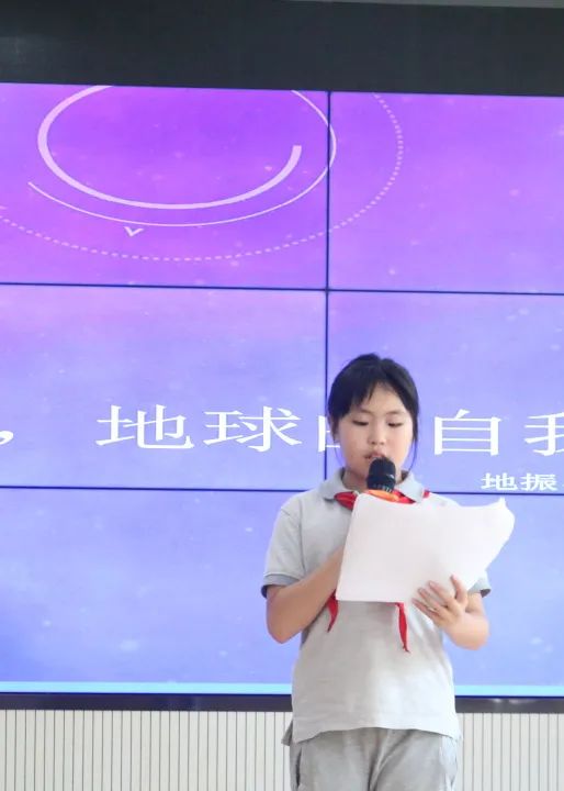 防震_html_68ccd682.jpg