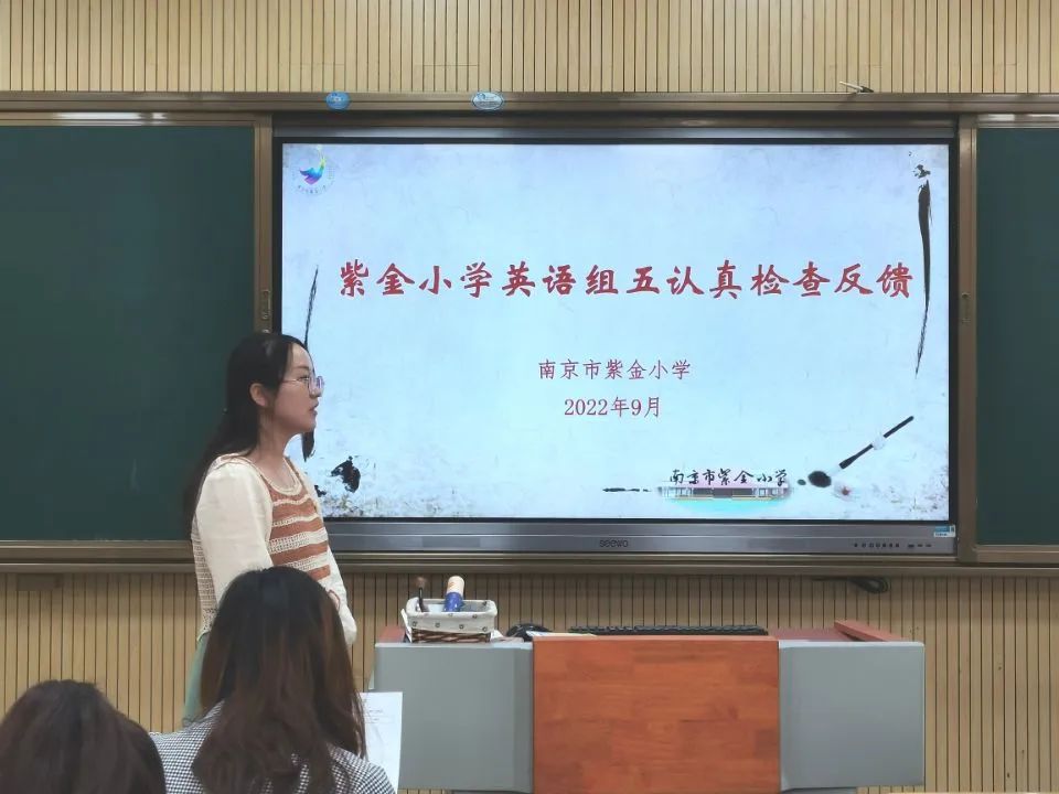 五认真_html_541e5ce8.jpg