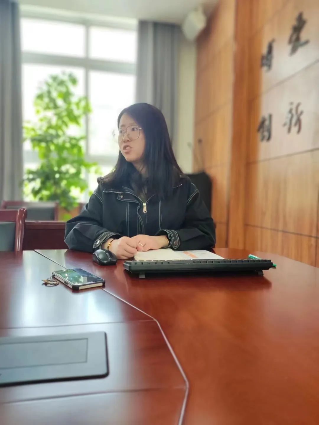 《书院紫金》优化课堂抓手 注重作业品质——记紫金小学数学组校本研修系列活动（十一）