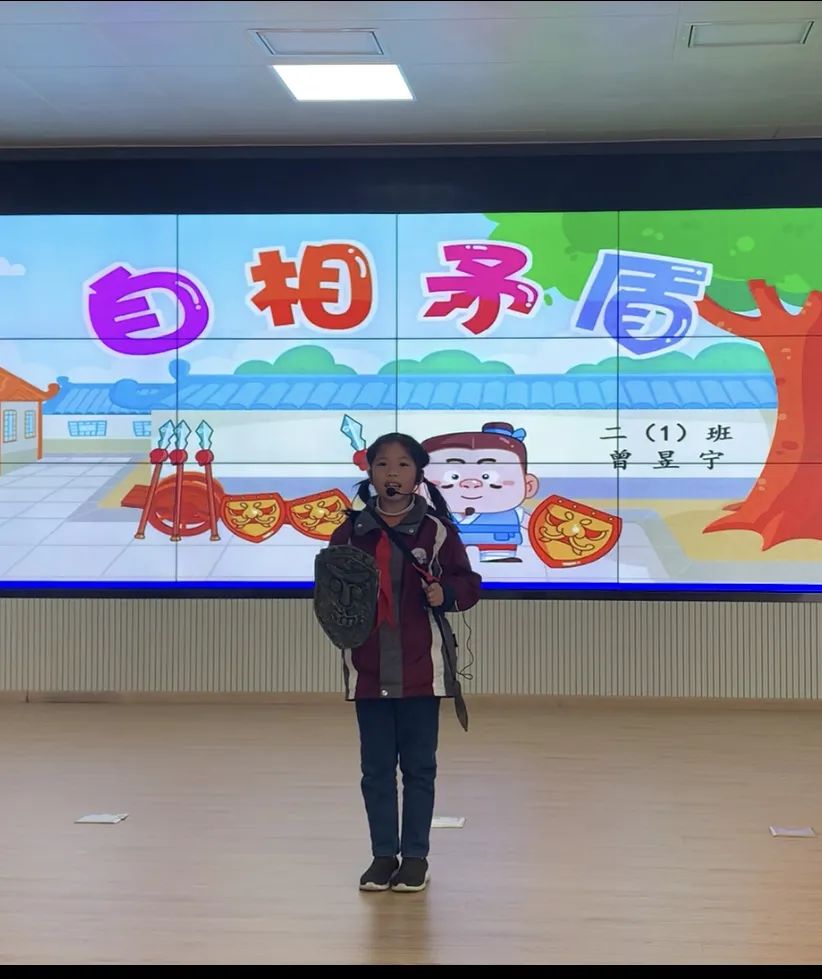 阅读银行_html_4c448a6a.jpg