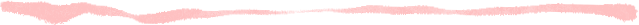 阅读银行2_html_5e2c297f.png
